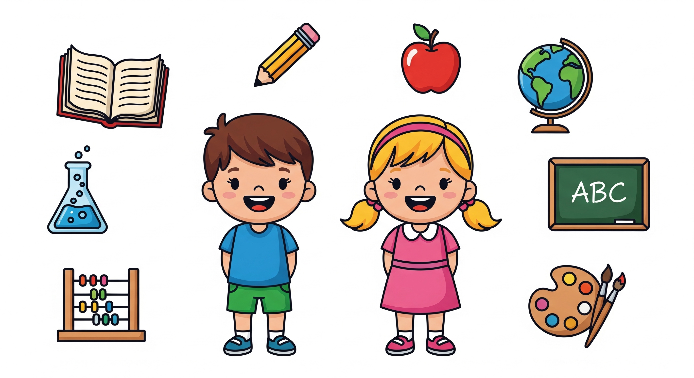Online Tutoring